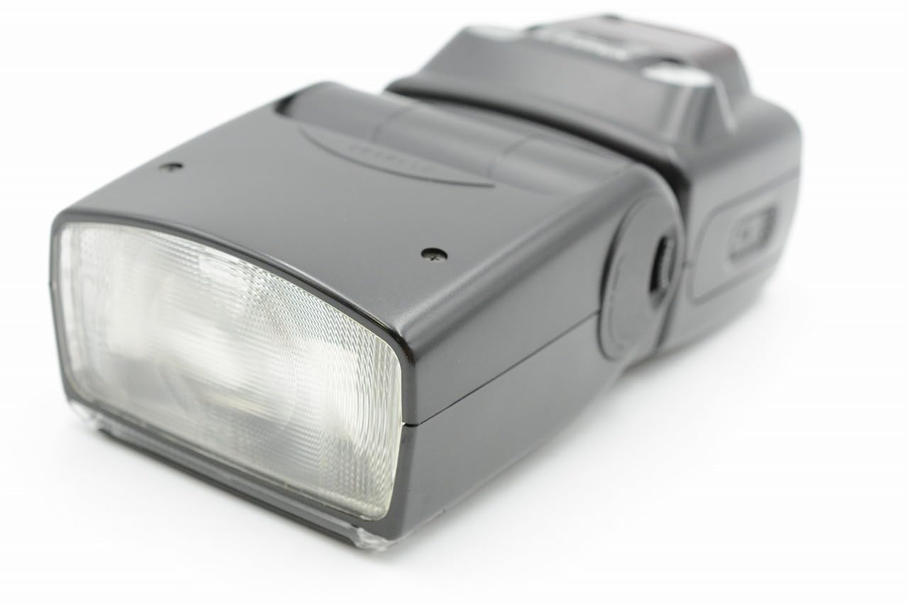Amazon | Nikon スレーブ機能搭載ストロボ スピードライト SB-26